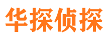 元氏私家调查公司